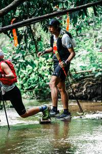 BIB: 
                            <button type="button" onclick="openModal(25280364)" class="btn btn-primary btn-sm float-right btn-popup" data-toggle="modal" data-target=".modal-high-quality">
                        <i class="fas fa-shopping-cart"></i> Add to Cart
                    </button>
                                            <button type="button" onclick="isThisMe(25280364, true)" class="btn btn-success btn-sm float-right btn-popup btn-isme hidden" data-toggle="tooltip" data-placement="bottom" title="นี่คือรูปของคุณใช่ไหม คลิกที่นี่เพื่อเอาเข้าอัลบั้ม">
                        <i class="fas fa-plus"></i> Add to album
                    </button>
                    <button type="button" onclick="isThisMe(25280364, false)" class="btn btn-warning btn-sm float-right btn-popup btn-isnotme hidden">
                        <i class="fas fa-ban"></i> Remove from album
                    </button>